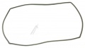 Atag Oven Door Gasket - 88004890 Door Rubber